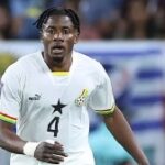 Gov’t must dissolve Ghana Football Association – Alhaji Grusah