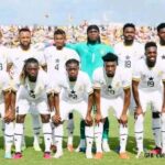 2023 Africa Cup of Nations: We are undertaking a thorough review of Black Stars performance – GFA