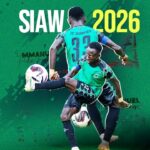 Samuel Inkoom blames Black Stars poor performance at 2023 AFCON to inadequate preparation
