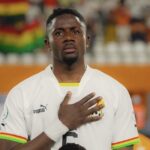 2023/24 Ghana Premier League: Week 32 Match Preview – Berekum Chelsea v Real Tamale United