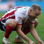 Southampton make move for “incredible” Championship ace