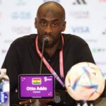 It’s a daylight robbery – Accra Lions coach Ibrahim Tanko slams referee after defeat to RTU