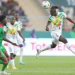 2023 AFCON: Mali to test might against energized hosts Cotê d’Ivoire