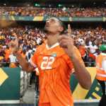 2023 Africa Cup of Nations: Ivory Coast crowned Champions after upsetting odds to beat Nigeria to complete host-and-win agenda