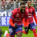 Former Black Stars midfielder Alfred Duncan delivers two assists as Fiorentina hammer Frosinone in Italy