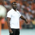 Reginald Collins Amoah to officiate Karela FC vs Asante Kotoko FA Cup clash