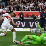 Journalist spots Josko Gvardiol injury worry before Man City vs Copenhagen