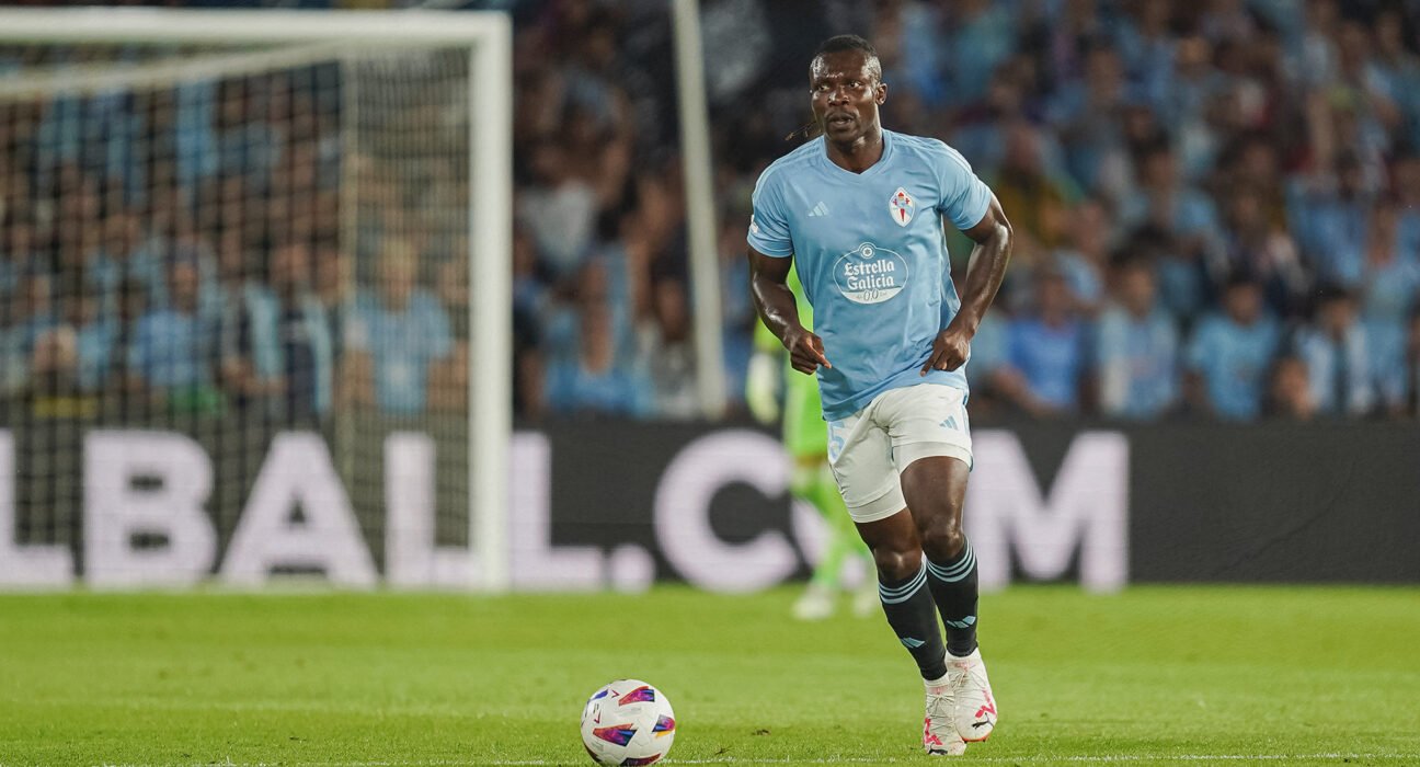 Joseph-Aidoojpg - Kickoffghana.com