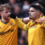 Leeds set to battle Tottenham for ‘superstar’ defender