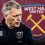 West Ham open to letting £80m ace leave the club this summer