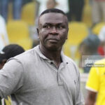 Ghana defender Baba Rahman scores late goal in PAOK’s win against Lamia