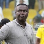 Kotoko legend Karim Zito disagrees with calls for Prosper Narteh Ogum’s sacking
