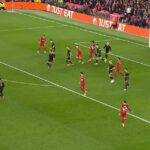 Liverpool see off United in 15/1 FA Cup punt