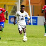 Orlando Pirates set to part ways with Ghana goalkeeper Richard Ofori at the end of the season