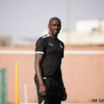 Ghana and Nigeria renew rivalry in Marrakech Friday – Preview
