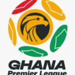 GHPL: Laryea Kingston reveals his Team of the Week for Matchday 23