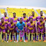 Ghana Premier League Sunday wrap: Kotoko bounce back, RTU defeat deepens gloom