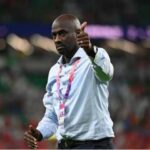 Ghana coach Otto Addo will be without several key players ahead of the international friendlies against Nigeria and Uganda