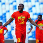2023/24 Ghana Premier League week 23: Heart of Lions vs Bibiani GoldStars – Preview