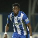 Nations FC smash Berekum Chelsea, Aduana leave it late to beat Asante Kotoko
