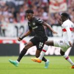 2023/24 Ghana Premier League: Week 23 Match Report – Berekum Chelsea 1-1 Bechem United