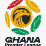 Ghanaian midfielder Desmond Acquah scores for FCV Dender against SL16 FC U23