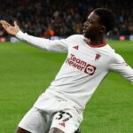 Chelsea target could move this summer