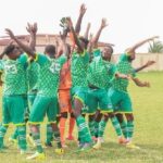 2023/24 Ghana Premier League: Week 24 Match Preview – Hearts of Oak v Bibiani Gold Stars