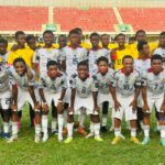Kotoko coach Prosper Ogum unfazed by FC Samartex’s form ahead of GPL clash