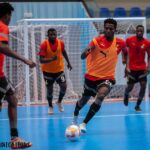 2023/24 Ghana Premier League week 25: Bibiani GoldStars vs Karela United – Preview