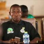 Henry Asante Twum welcomes new appointees to Ghana FA Communications Department