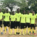 Karela United lock horns with Accra Lions- Ghana Premier League preview