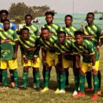 2023/24 Ghana Premier League week 26: Bechem United 3-2 Real Tamale United – Report