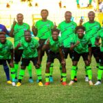 2023/24 Ghana Premier League Week 32: Match Report – Accra Hearts of Oak 2-0 Nations FC