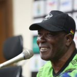 Dreams FC coach Karim Zito vows to return to CAF Competition despite financial hurdles