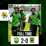 2023/24 Ghana Premier League Week 26: Match Report – FC Samartex 3-2 Berekum Chelsea