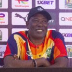 MP Yussif Jajah arranges free buses for supporters in Accra to watch the Dreams FC-Zamalek clash