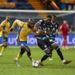 2023/24 Ghana Premier League Week 25: Match Report – Medeama 2-0 Accra Hearts of Oak
