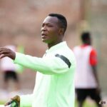Asamoah Gyan declares Mohammed Kudus as the future of Black Stars