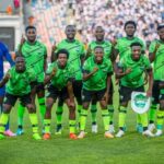 Agyeman-Badu calls on Ghanaians to rally behind Dreams FC for Zamalek clash