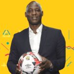 Dreams FC coach Karim Zito vows to return to CAF Competition despite financial hurdles