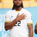 2023/24 Ghana Premier League week 32: Dreams FC vs Karela United – Preview