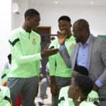 Ghana Premier League returns after MTN FA Cup break