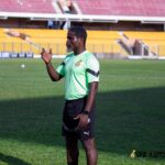 WAFU Zone B U17 Championship: Ghana eye victorious start against Ivory Coast in opening game