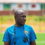 Ghana Premier League: Hearts of Oak suffer defeat to Accra Lions in outstanding fixture