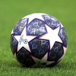Diallo Stars As United Bag Narrow Win