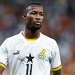 Ghana Premier League: Asante Kotoko vs Accra Great Olympics- Preview