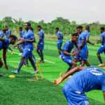 Ghana Premier League: Medeama SC vs Heart of Lions- Preview