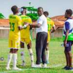 Ghana Premier League: Asante Kotoko vs Accra Great Olympics- Preview