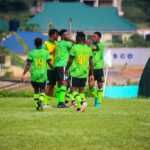 Ghana Premier League: Medeama SC vs Heart of Lions- Preview